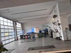 -北京宝诚宝马4S店
