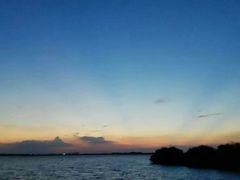 -漕湖湿地公园