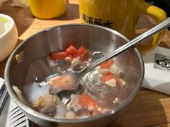 -太二酸菜鱼(金沙印象城店)