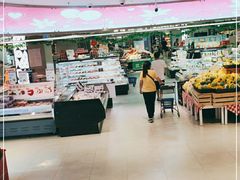 -盒马鲜生(大成店)