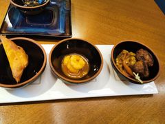 -Tajine Moroccan塔金摩洛哥中东餐厅
