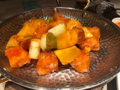 -尚一汤·粤菜海鲜(环球港店)