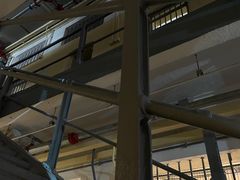 -大馆(前中区警署建築群)