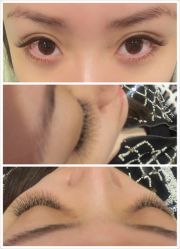 iphone_upload_pic-RL Nail·瑞丽美甲美睫品牌原创店