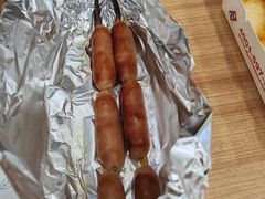 -达美乐比萨(东建路店)