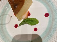 -西堤牛排(番禺天河城店)