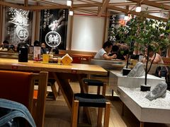 -味千拉面(广州白云机场T1西二店)