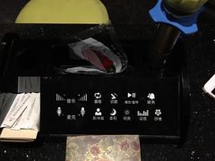 -皇马纯KTV(景田店)