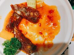 -泰悦澜·泰国餐厅(万象城店)