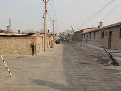-广胜寺塔