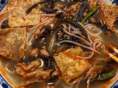 -西环肥仔螺蛳粉(南宁第一分店)