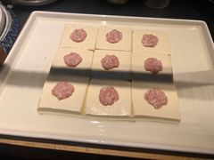 -客家大院·非遗赣南客家菜(郁孤台店)