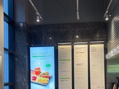 -Shake Shack(南山万象天地店)