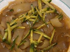 -朴小妹人参鸡汤火锅(长白山万达店)