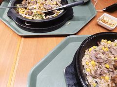 -杉杉奥特莱斯广场(哈尔滨店)