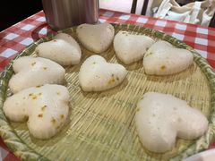 -湘厨壹品(芙蓉广场店)