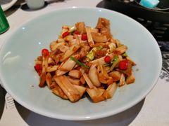 -望湘园·洞庭渔宴(永旺店)