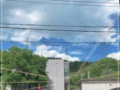 -京北渔家傲