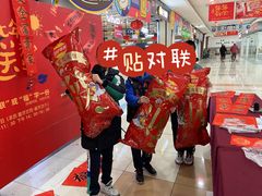 -谷隆画舍·国画书法素描彩铅水彩