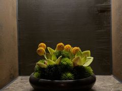 -穿越·外婆家(西溪天堂店)