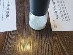 -阿兰朵咖啡(法库店)