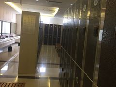 -御龙温泉度假村