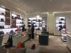 -LOEWE罗意威(万象城店)