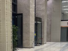 -武汉武昌站街道口华美达安可酒店