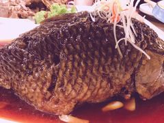 -津菜宋记老房子(鼓楼店)