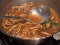 -萨拉伯尔(燕莎友谊商城店)