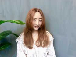 -和良形象