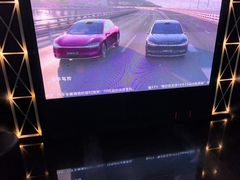 -魅KTV·AI辅唱(簋街店)
