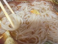 -东一路朝鲜大冷面