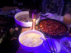 小麦啤酒-爱啤精酿·民谣酒馆(滨江店)