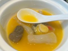 -曲水兰亭(武汉徐东店)