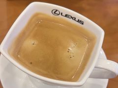 -广州长悦雷克萨斯