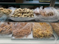 -老鼎丰(靖宇街总店)