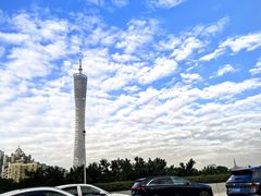 -陶陶居·雅园(凯华国际店)