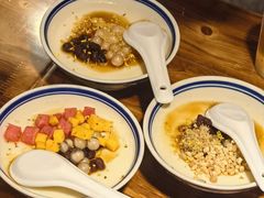 -香料集市新疆餐厅·清真聚餐(成都远洋太古里店)
