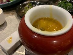 -雅玛花式铁板烧(国宏宾馆店)