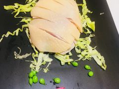 -粤麓轩餐厅(中信泰富广场店)