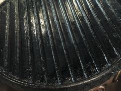 -厚味居炙子烤肉·清真(天桥南纬路店)
