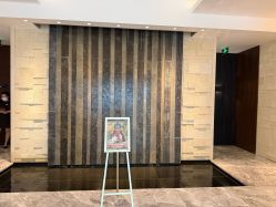 -丽妍雅集 Rubis SPA