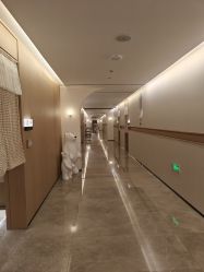-美悦湾月子中心(熙湖店)