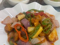 -东鸽皇(奥园·中环广场店)