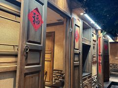 -乡里八闽·福州乡土菜(火车北站店)