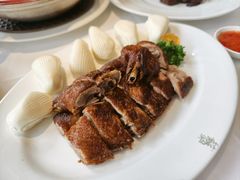 -苏浙汇(南京西路店)