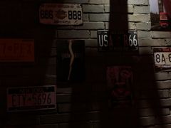 门面-凡花主题KTV(天虹店)