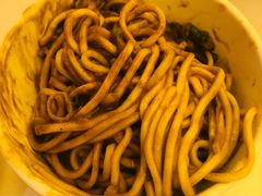 -湖北味道(湖北大厦店)