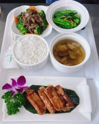 -华美国际月子会所(合生店)